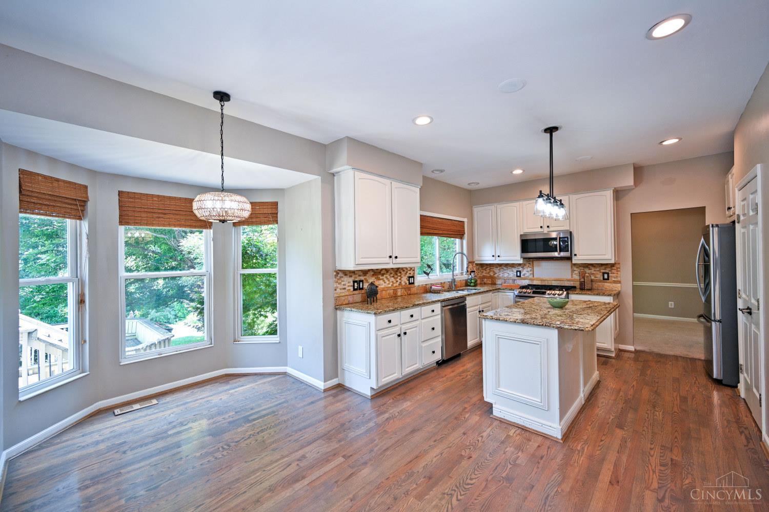 6476 Turnberry Court, Mason, OH, 45040 — photo 21