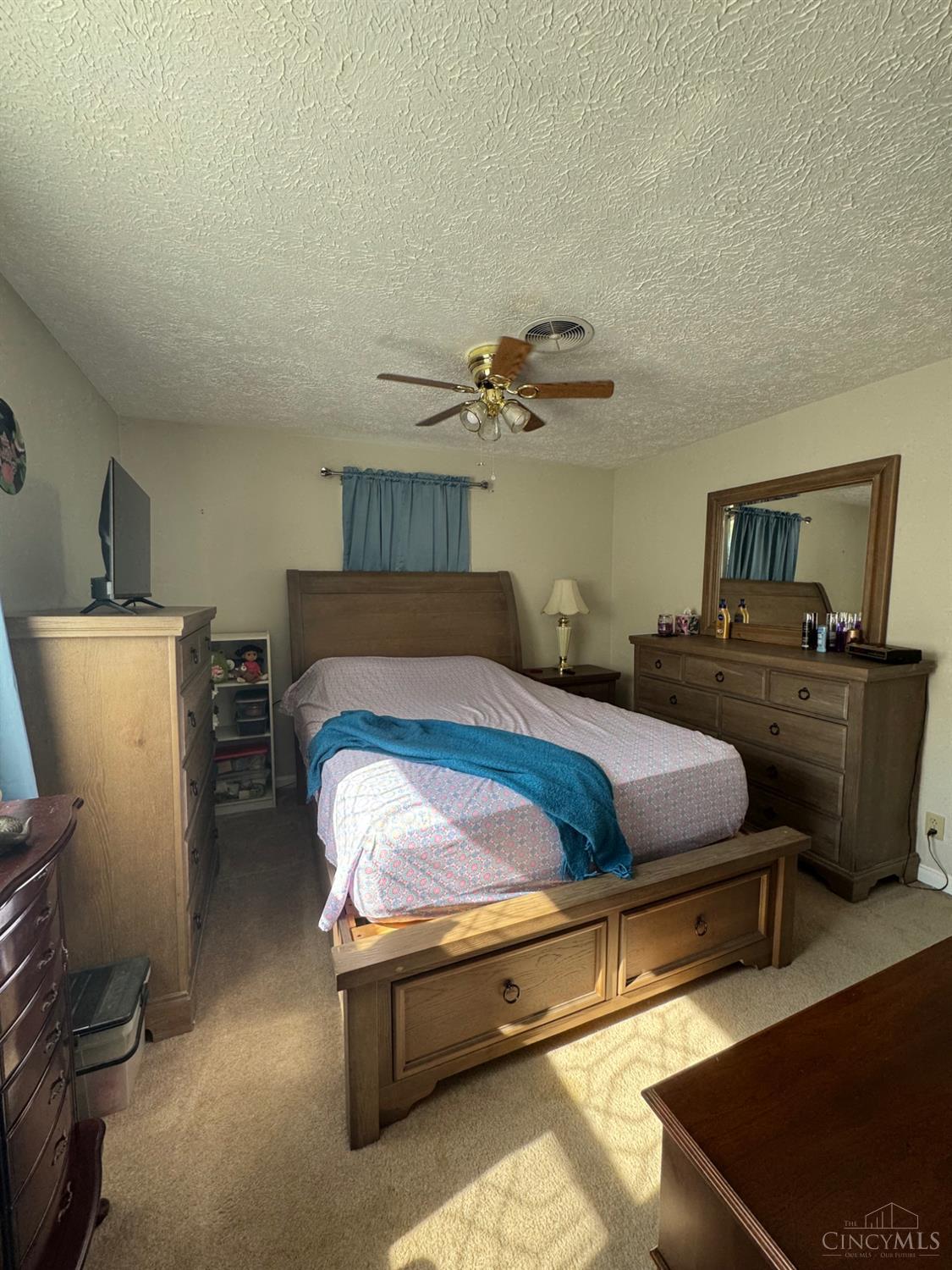 5555 Lindenwood Lane, Fairfield, OH, 45014 — photo 38