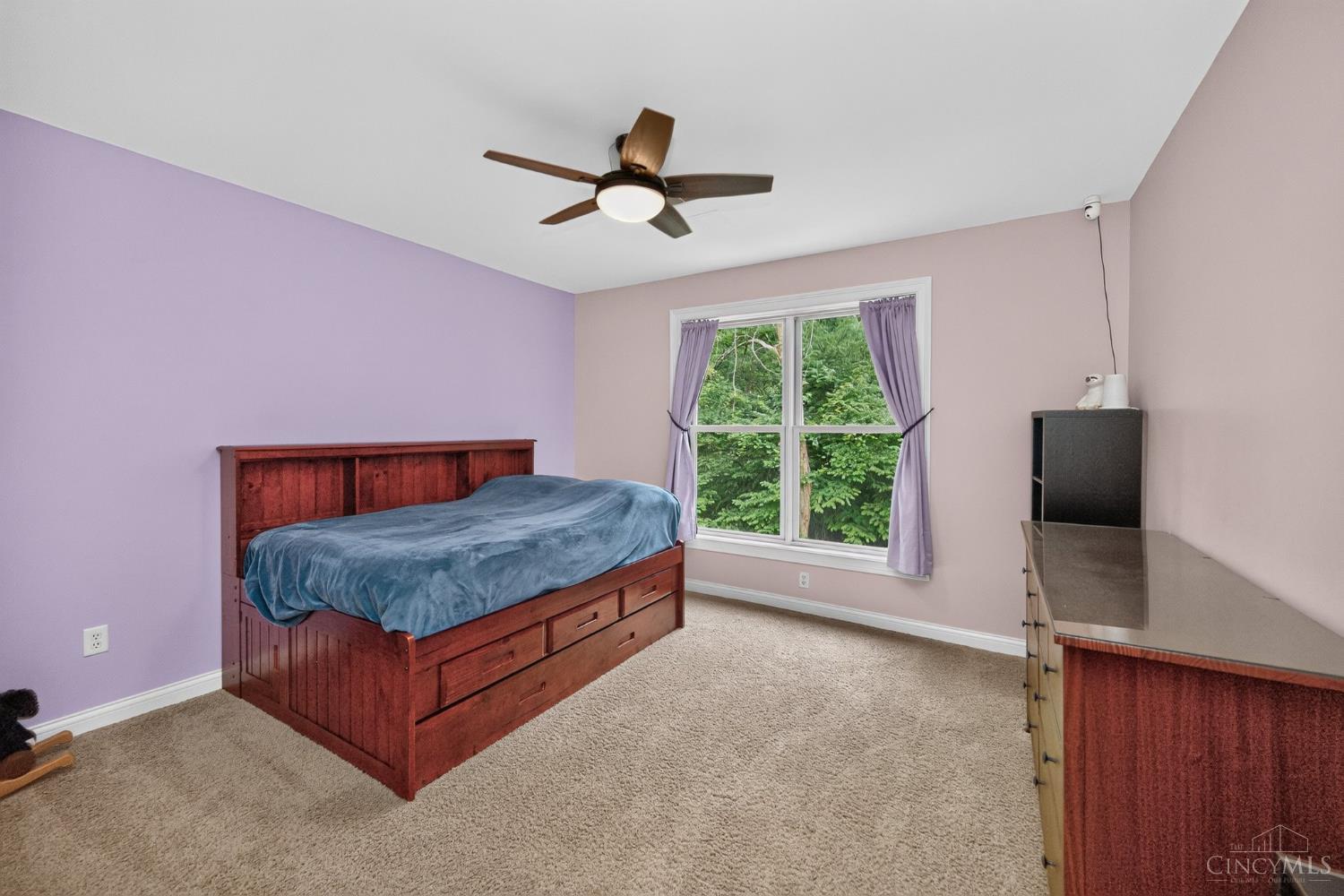 1723 Laurel Glen Court, Hamilton Twp, OH, 45140 — photo 41