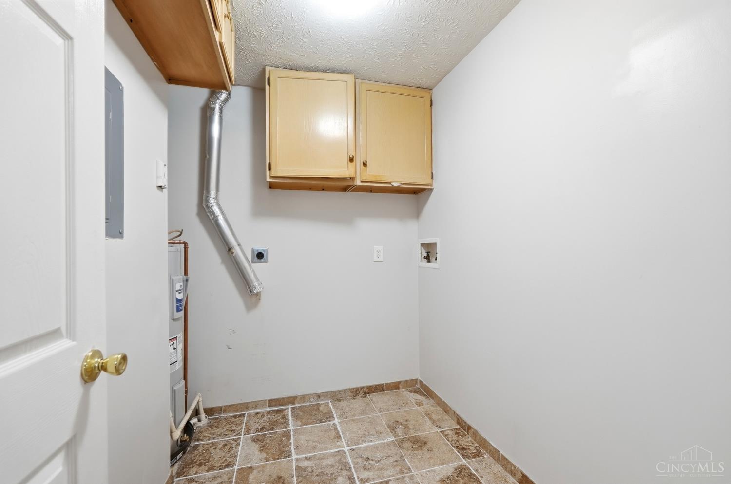 7370 Ridgepoint Drive #6, Anderson Twp, OH, 45230 — photo 20