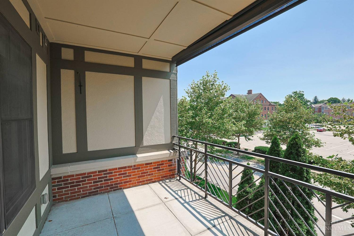 3901 West Street #208, Mariemont, OH, 45227 — photo 26