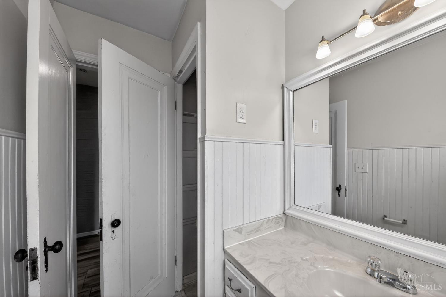 1893 Ashbrook Drive, Cincinnati, OH, 45238 — photo 21