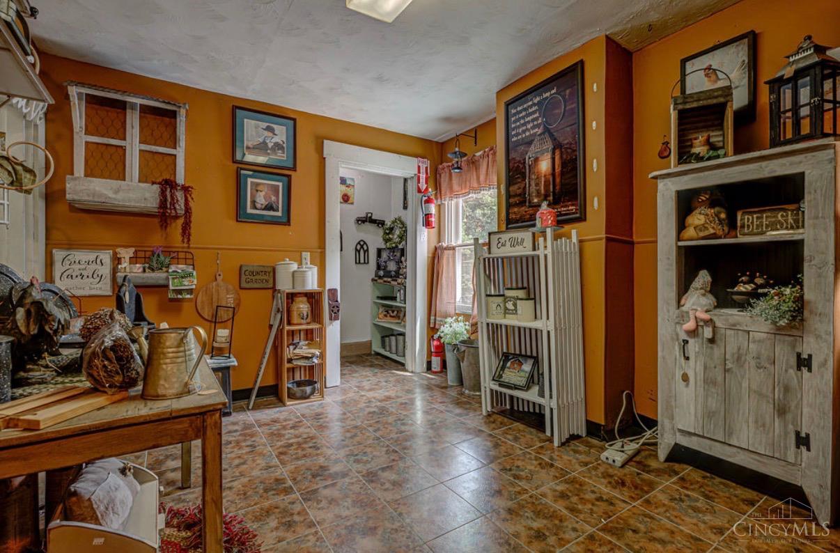 800 Walnut Street, Millville, OH, 45013 — photo 24