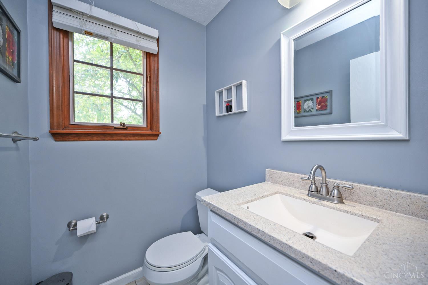 613 Brandy Way, Union Twp, OH, 45244 — photo 17