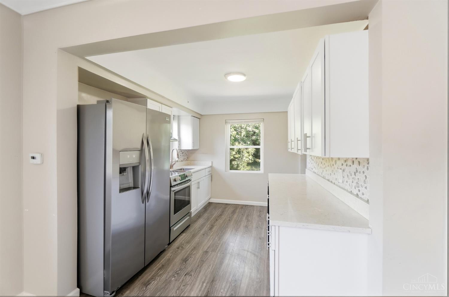 6109 Argus Road, Cincinnati, OH, 45224 — photo 14