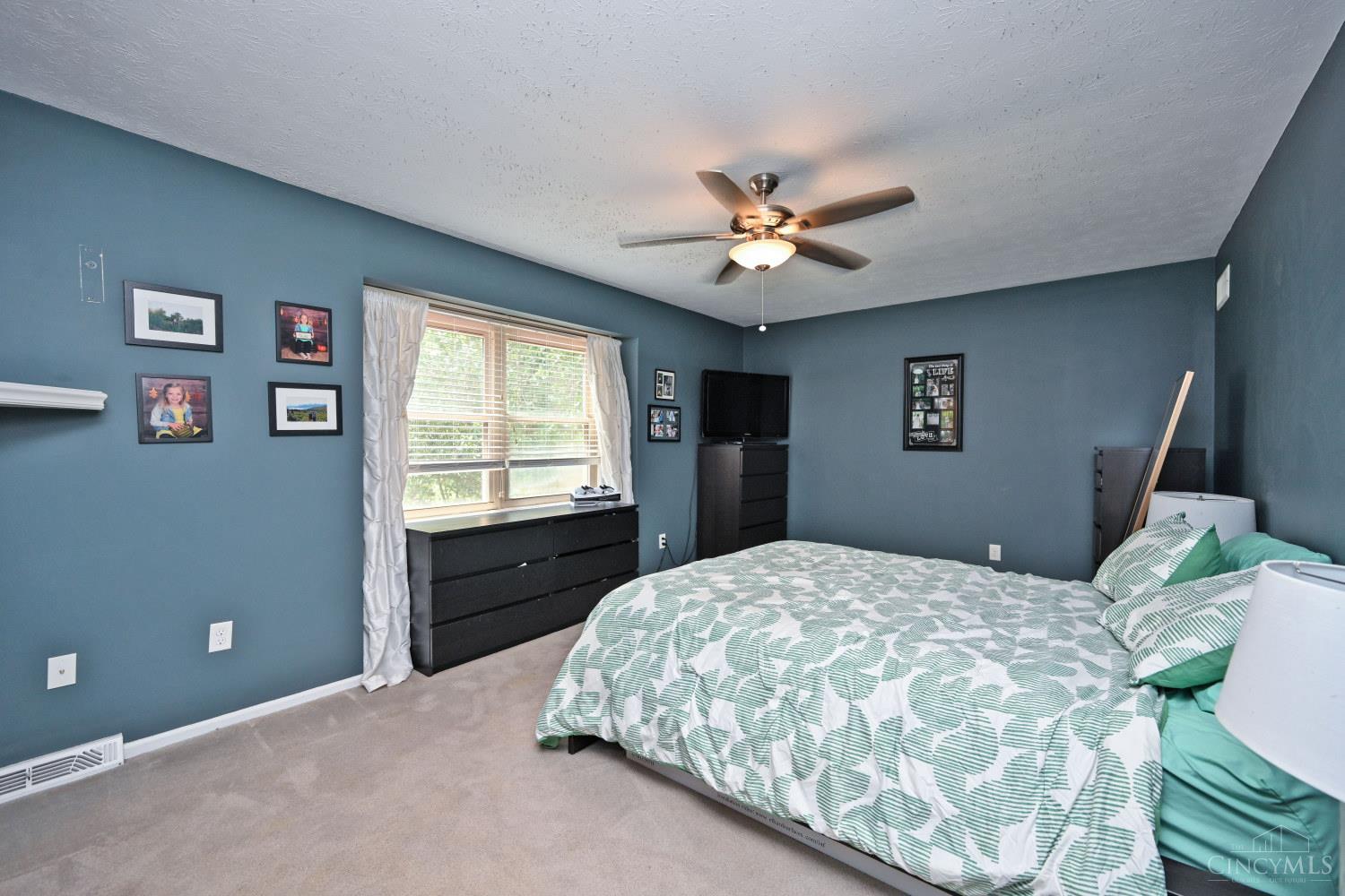 613 Brandy Way, Union Twp, OH, 45244 — photo 20