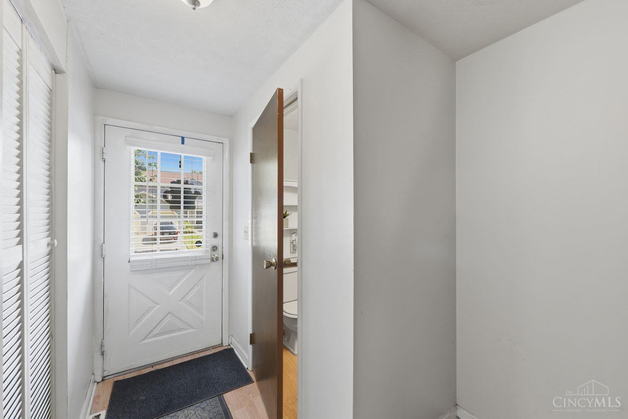 3485 Statewood Drive #4A, Colerain Twp, OH, 45251 — photo 14
