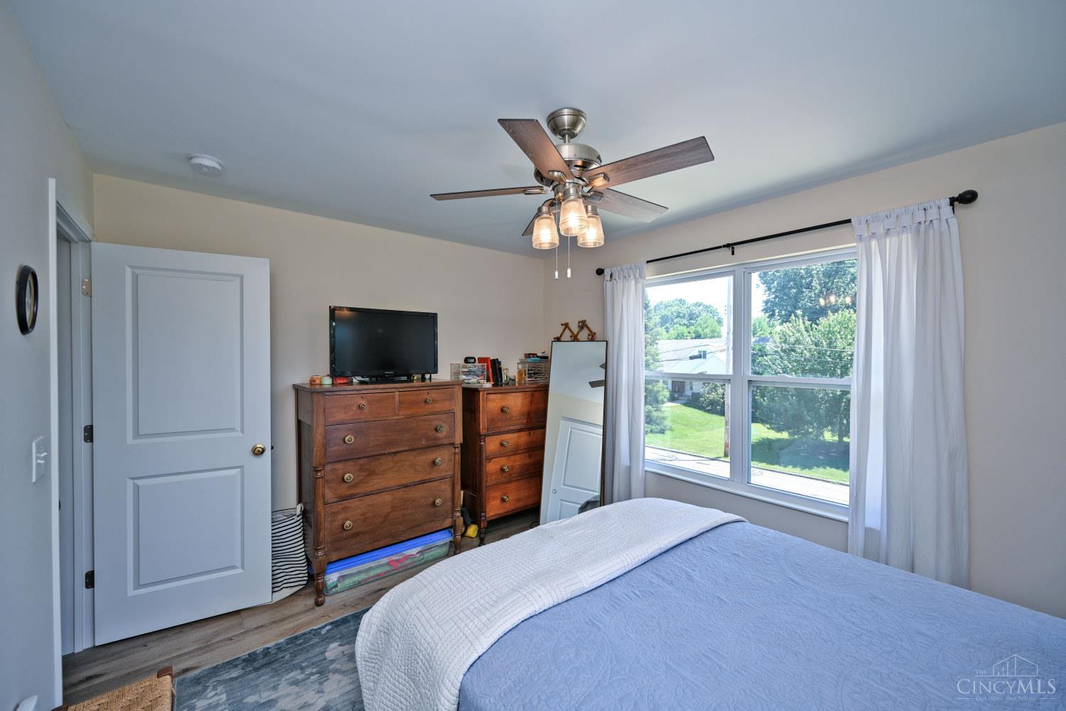 6941 Rosemary Lane, Sycamore Twp, OH, 45236 — photo 37