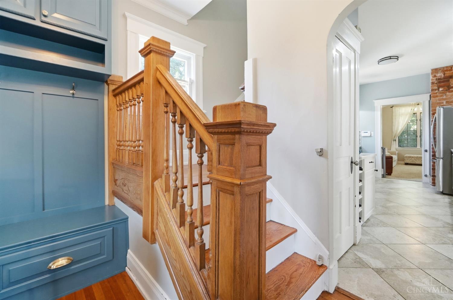 2820 Linwood Avenue, Cincinnati, OH, 45208 — photo 28