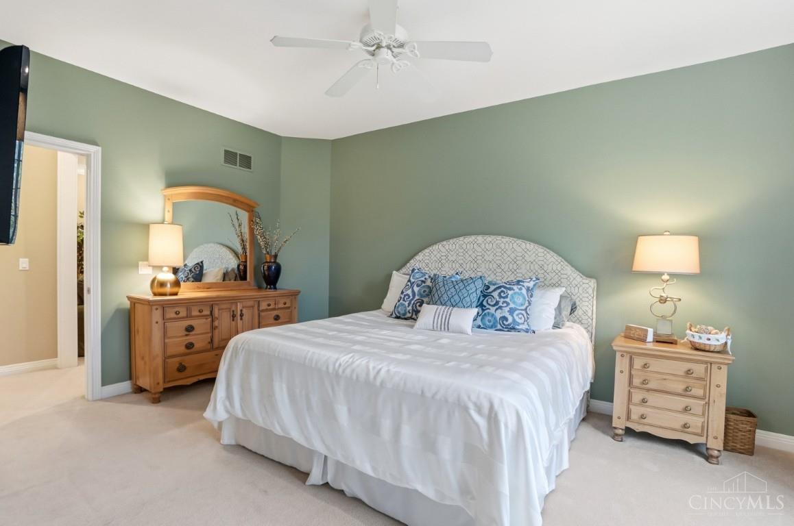 4592 Morris Court, Mason, OH, 45040 — photo 38