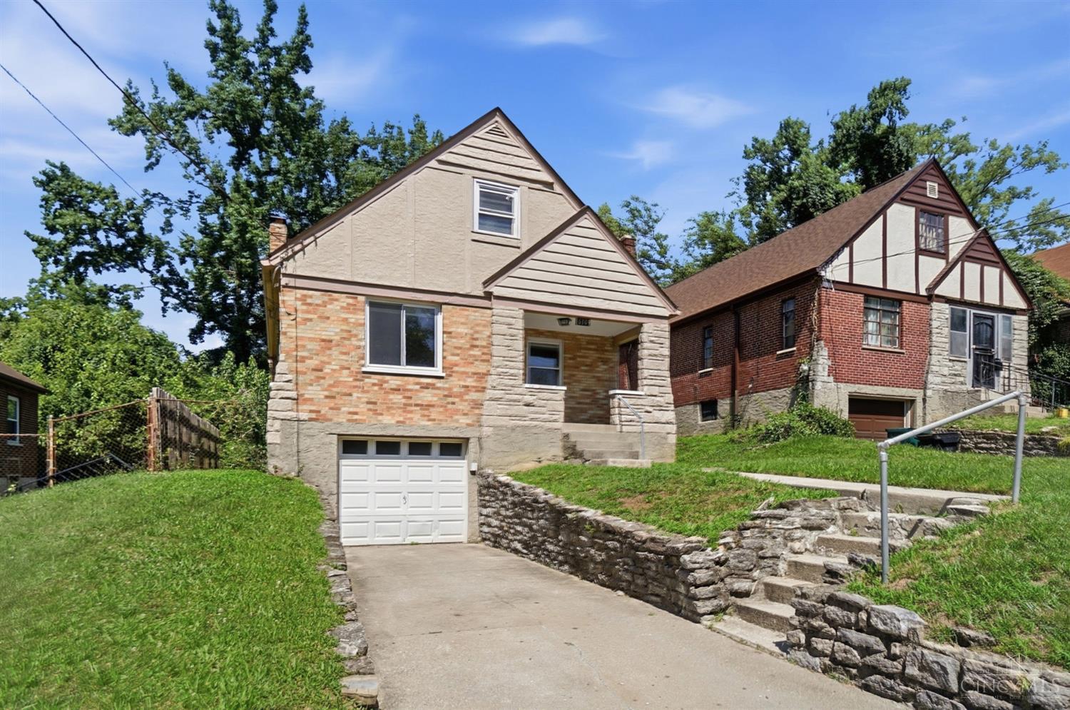6109 Argus Road, Cincinnati, OH, 45224 — photo 2