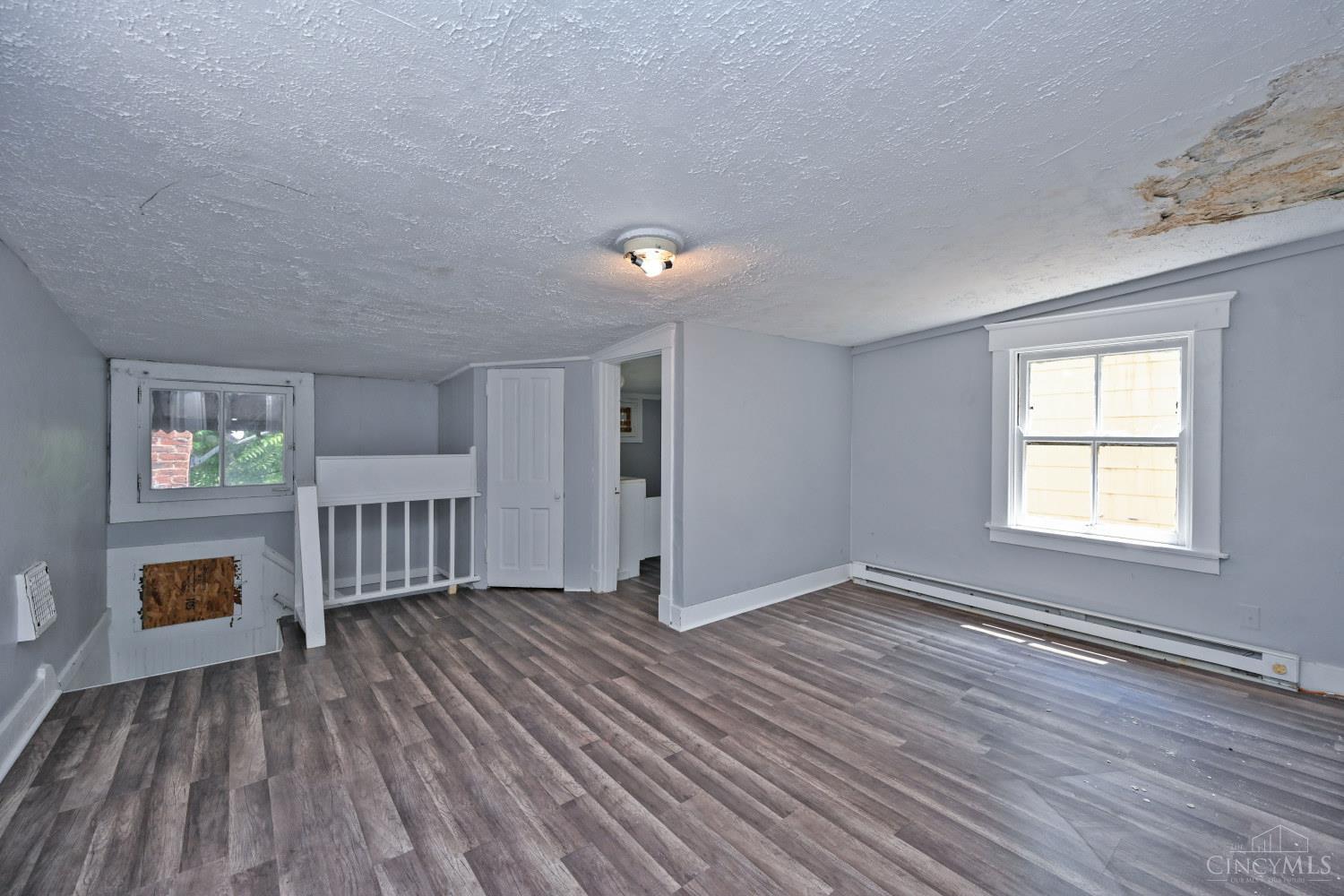 3918 Tappan Avenue, Cincinnati, OH, 45223 — photo 15