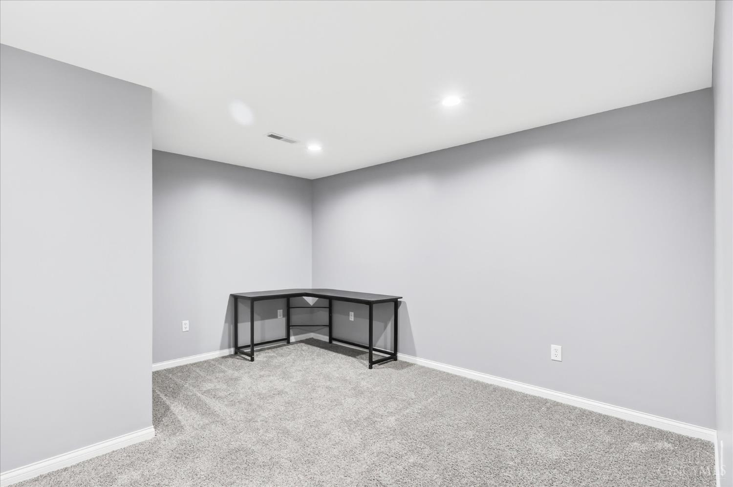 106 Rainbow Court, Hillsboro, OH, 45133 — photo 49