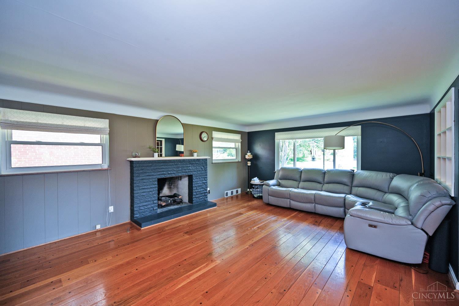 6941 Rosemary Lane, Sycamore Twp, OH, 45236 — photo 7