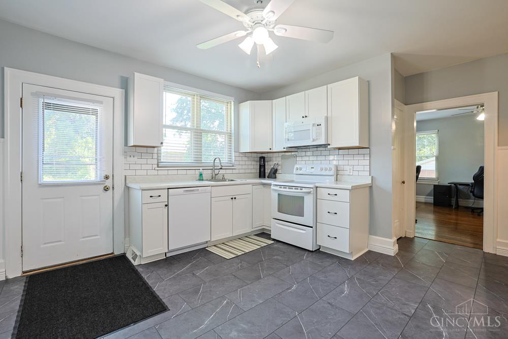 3247 Autumn Lane, Green Twp, OH, 45239 — photo 14