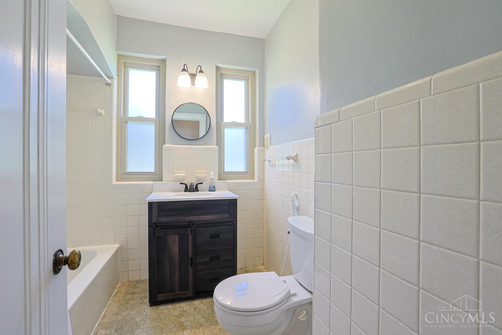 3247 Autumn Lane, Green Twp, OH, 45239 — photo 26