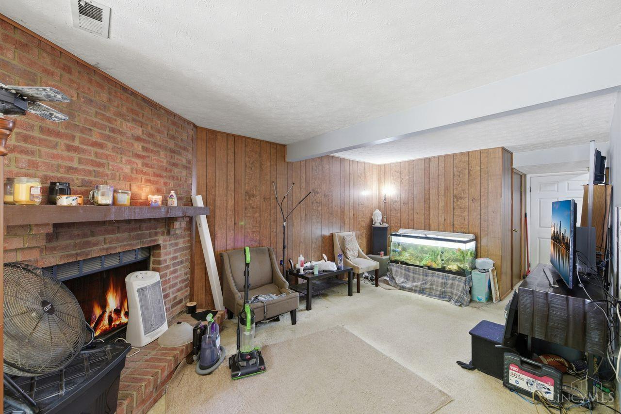 3485 Statewood Drive #4A, Colerain Twp, OH, 45251 — photo 18