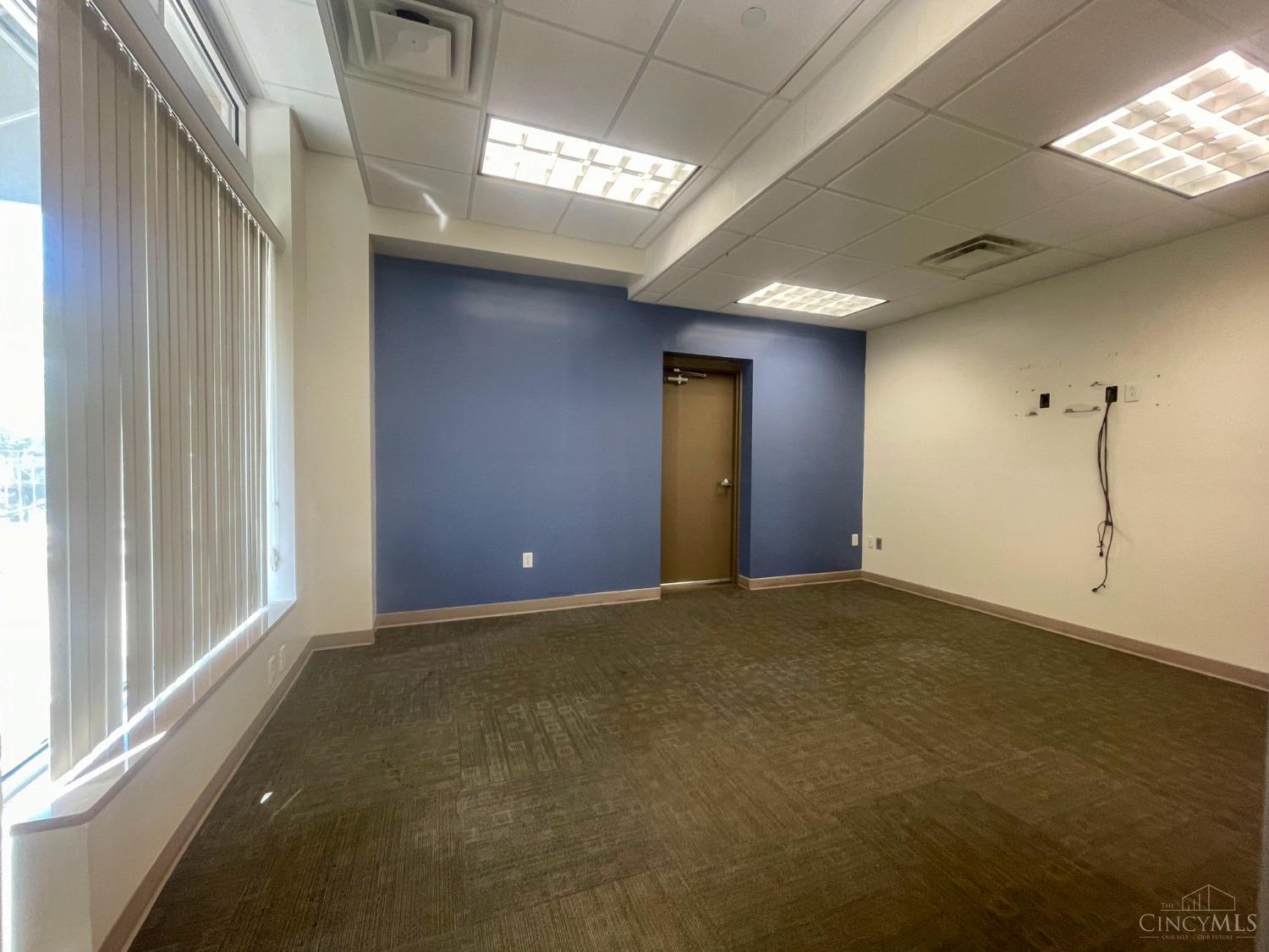 1434 Linn Street, Cincinnati, OH, 45214 — photo 4
