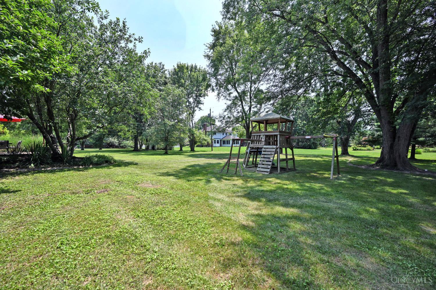 613 Brandy Way, Union Twp, OH, 45244 — photo 45