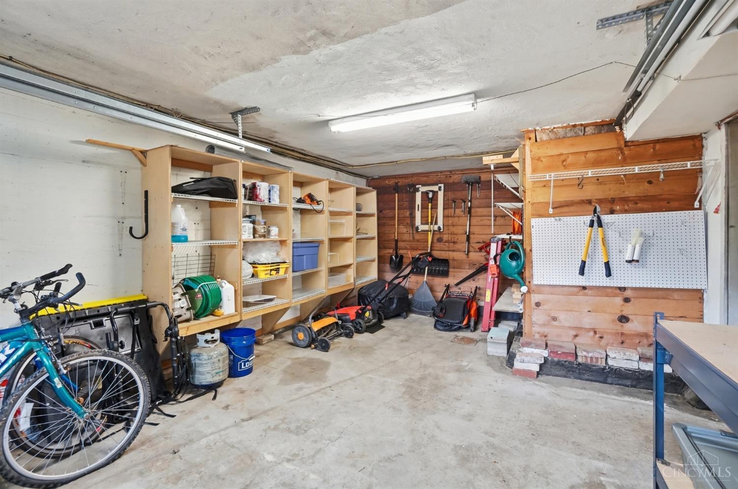 1035 Cheyenne Drive, Cincinnati, OH, 45216 — photo 49