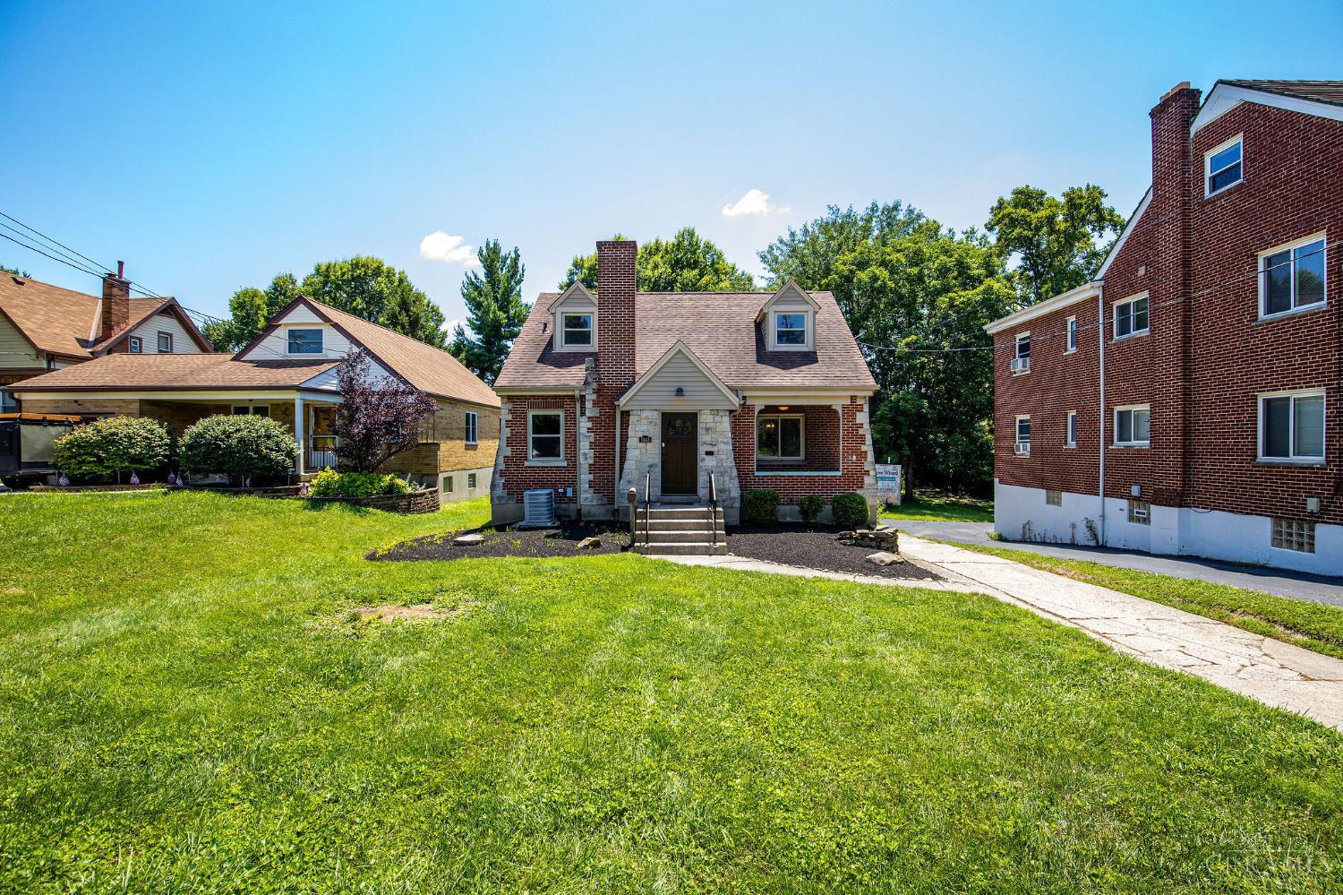 5143 Sidney Road, Green Twp, OH, 45238 — photo 33