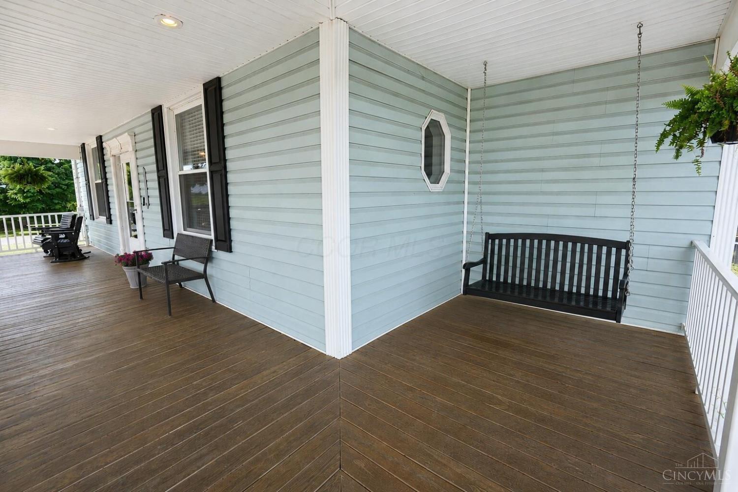 3048 Regan Road, Wayne Twp, OH, 45177 — photo 38