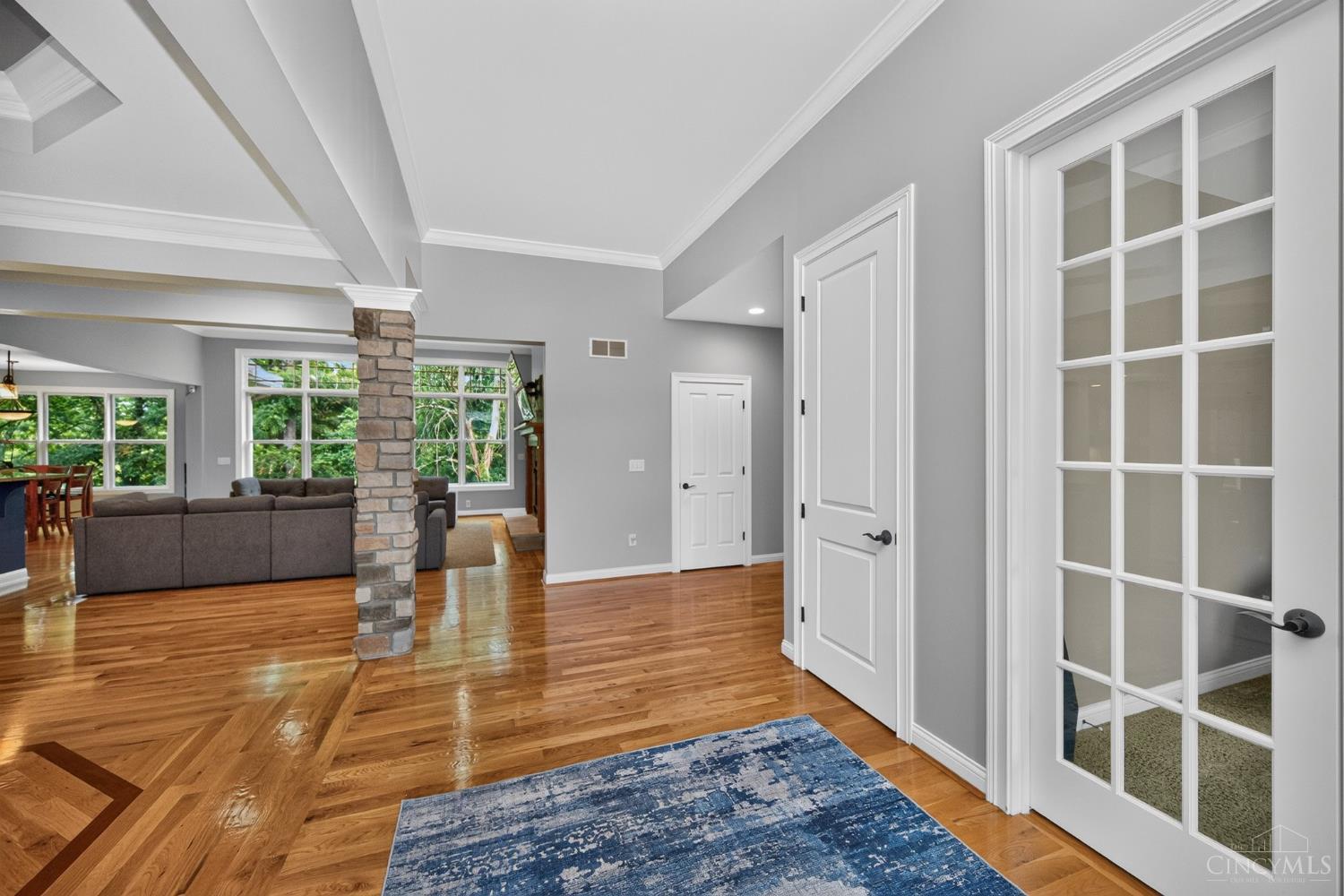 1723 Laurel Glen Court, Hamilton Twp, OH, 45140 — photo 6