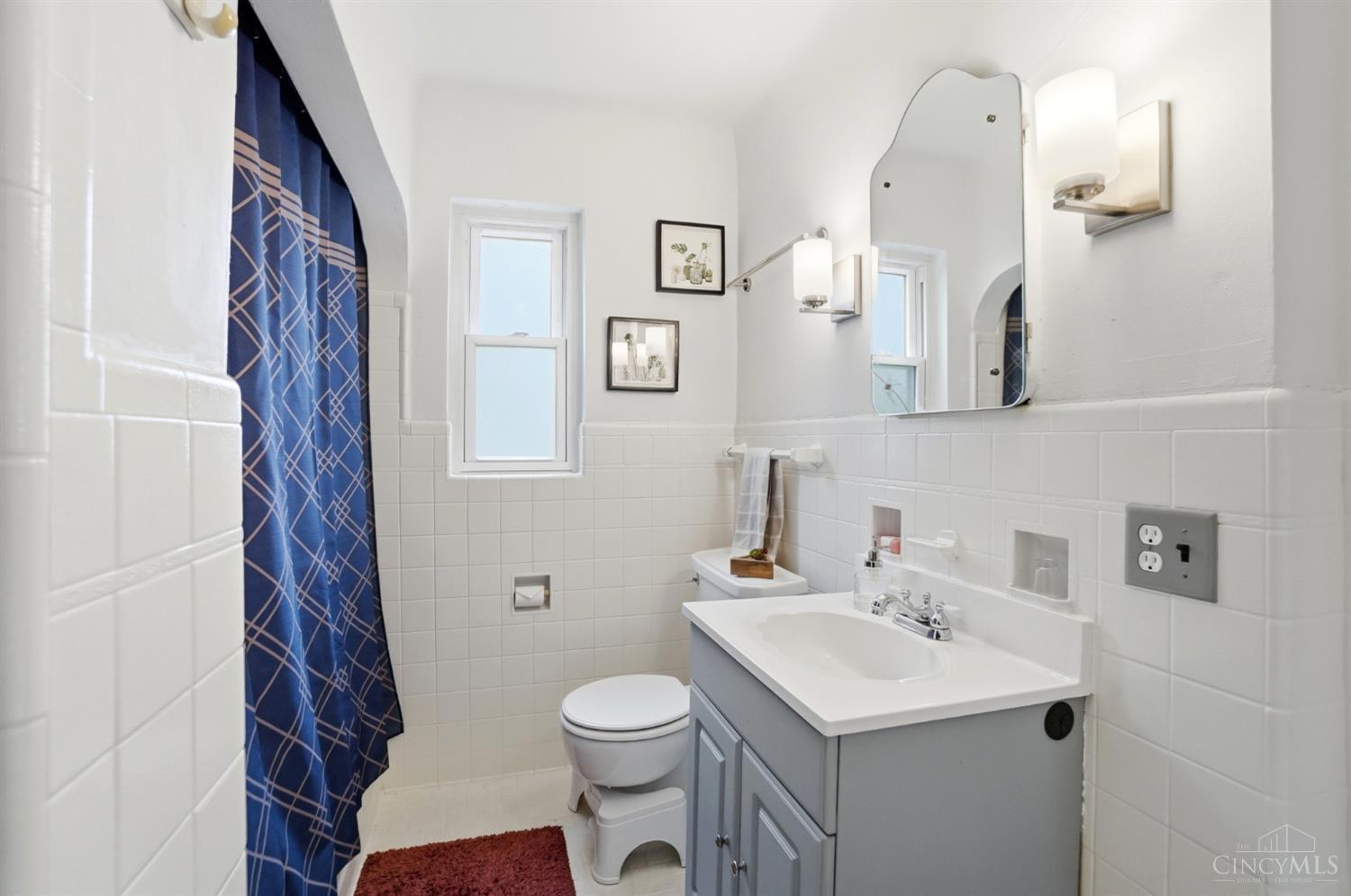 1035 Cheyenne Drive, Cincinnati, OH, 45216 — photo 39