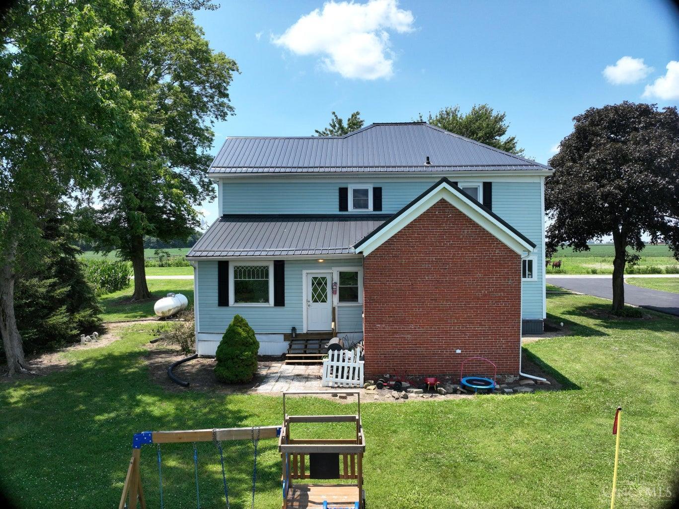 3048 Regan Road, Wayne Twp, OH, 45177 — photo 10