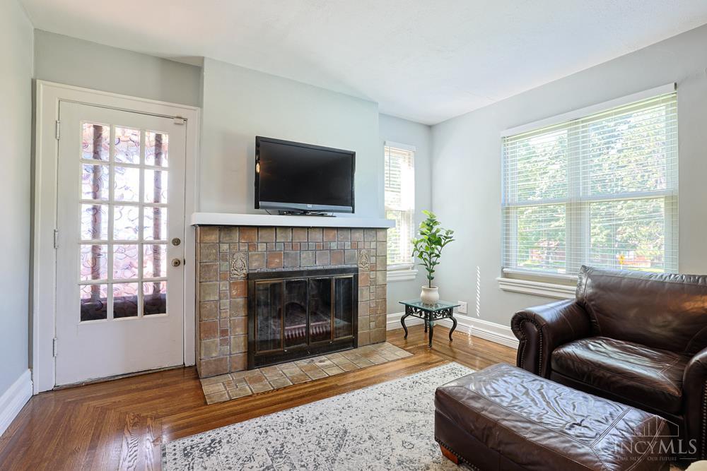3247 Autumn Lane, Green Twp, OH, 45239 — photo 10