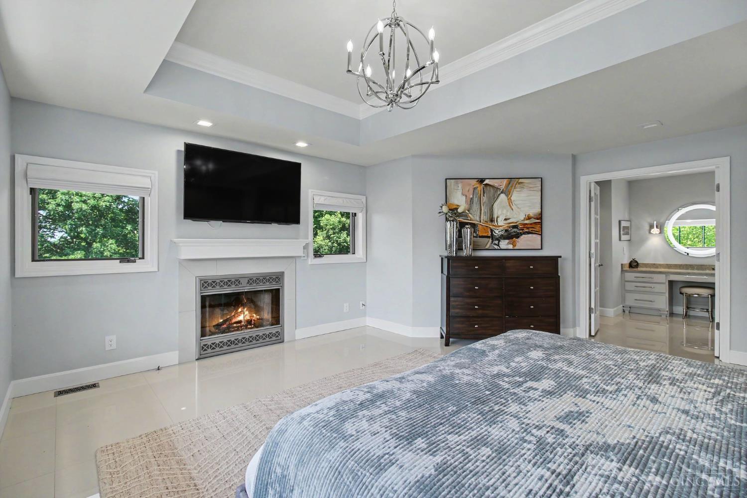 4489 Longwood Court, Liberty Twp, OH, 45011 — photo 14