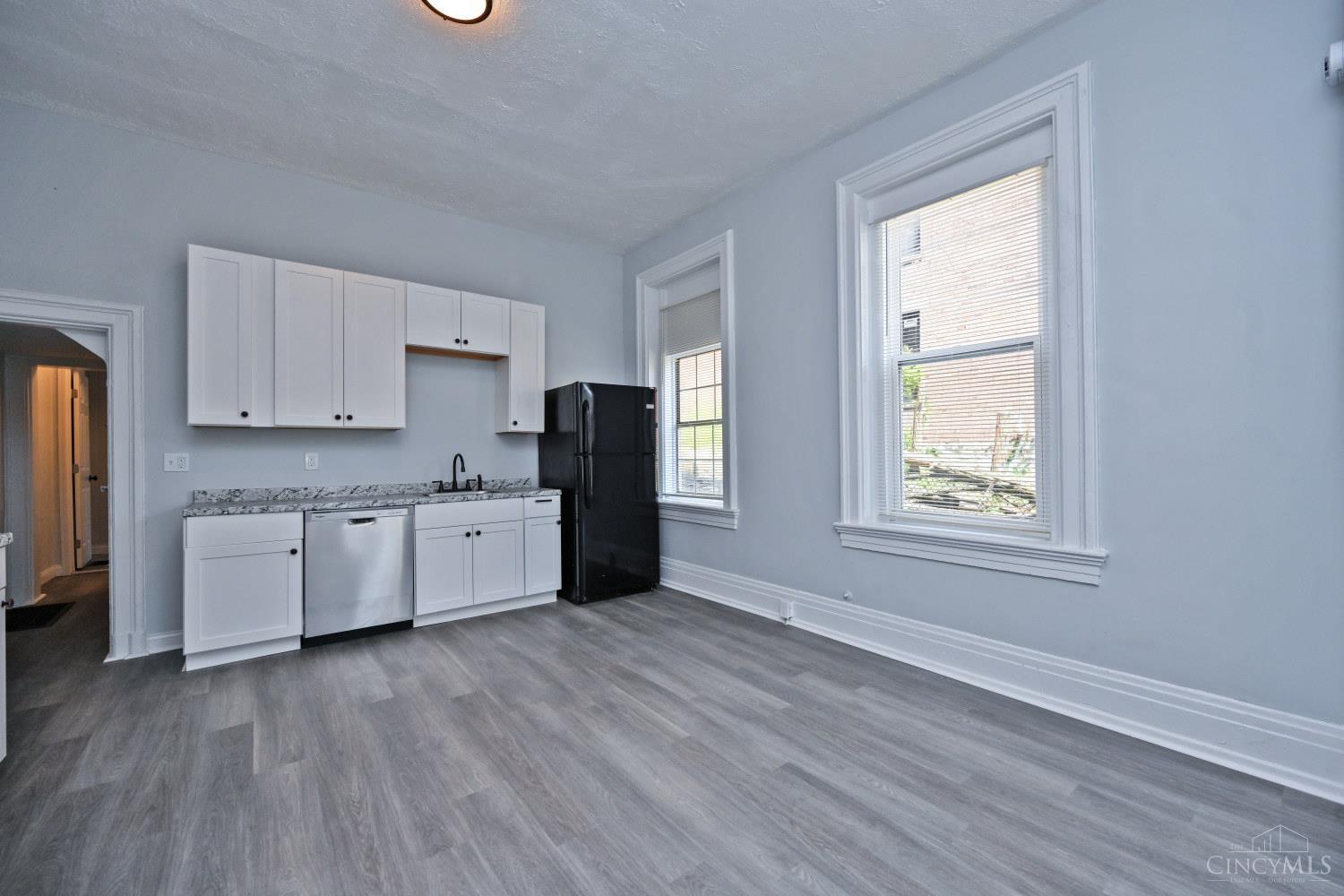 458 McMicken Avenue, Cincinnati, OH, 45214 — photo 12