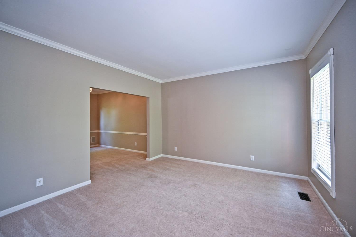6476 Turnberry Court, Mason, OH, 45040 — photo 9
