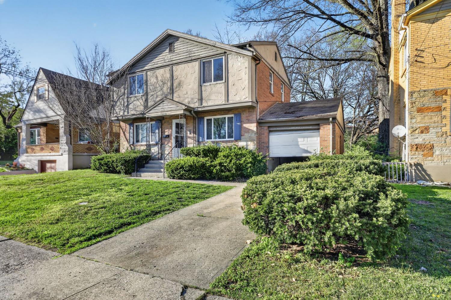 1608 Miramar Court, Cincinnati, OH, 45237 — photo 2