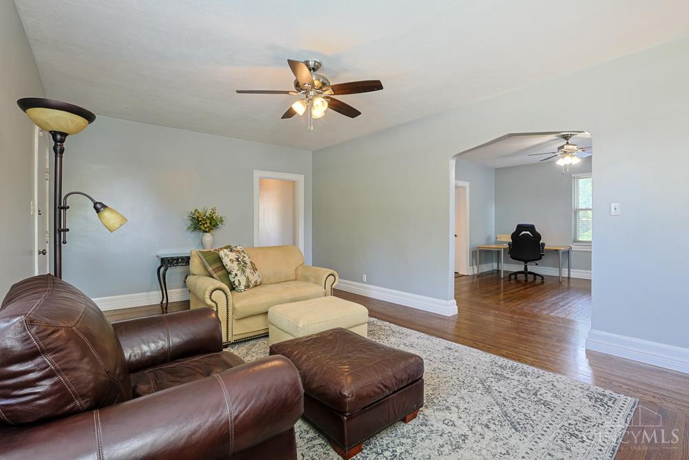 3247 Autumn Lane, Green Twp, OH, 45239 — photo 9