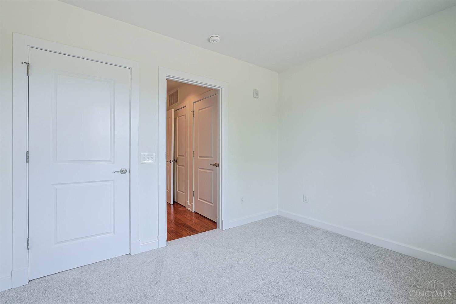 3901 West Street #208, Mariemont, OH, 45227 — photo 24