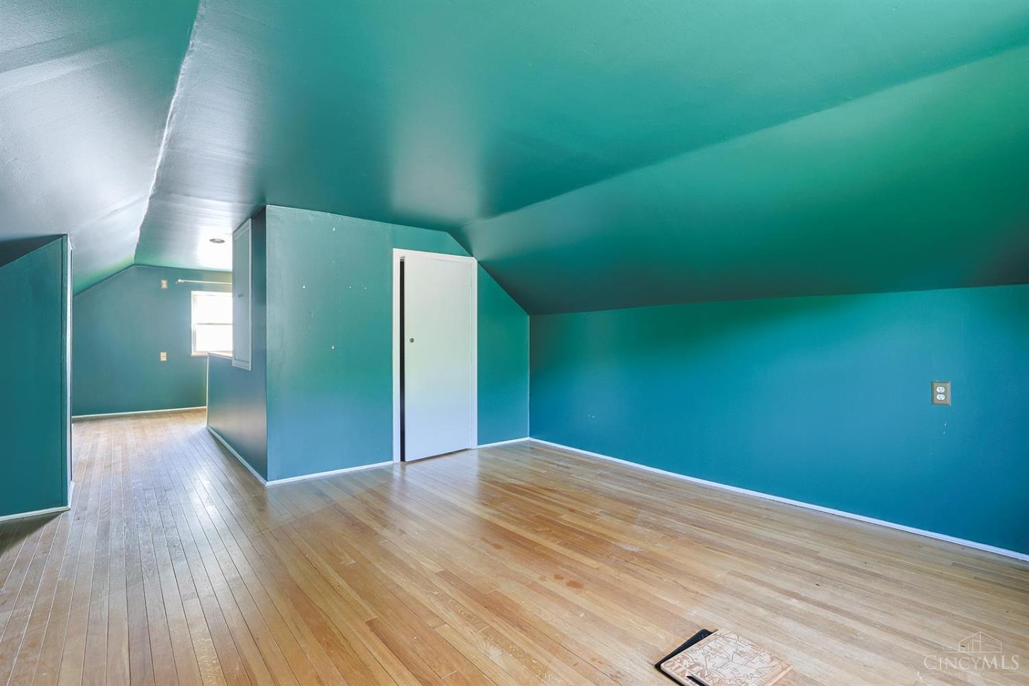 2707 Redfield Place, Cincinnati, OH, 45230 — photo 16