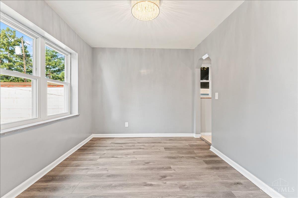 10 Hartwell Court, Cincinnati, OH, 45216 — photo 6