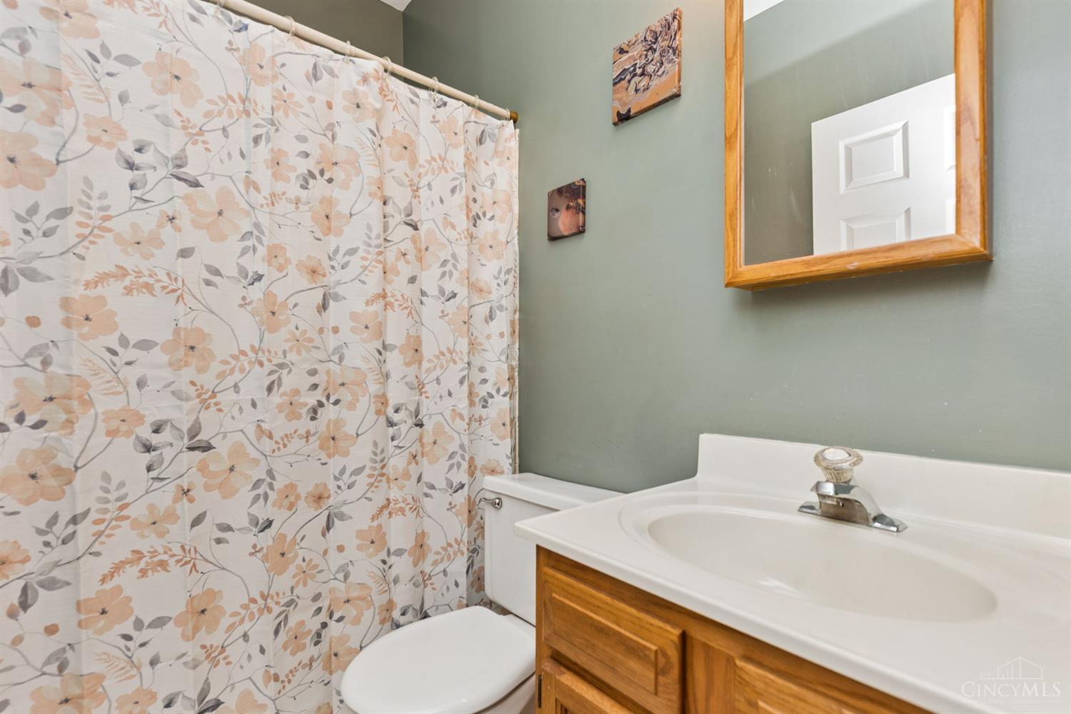 5477 Hanover Circle, Cincinnati, OH, 45230 — photo 19