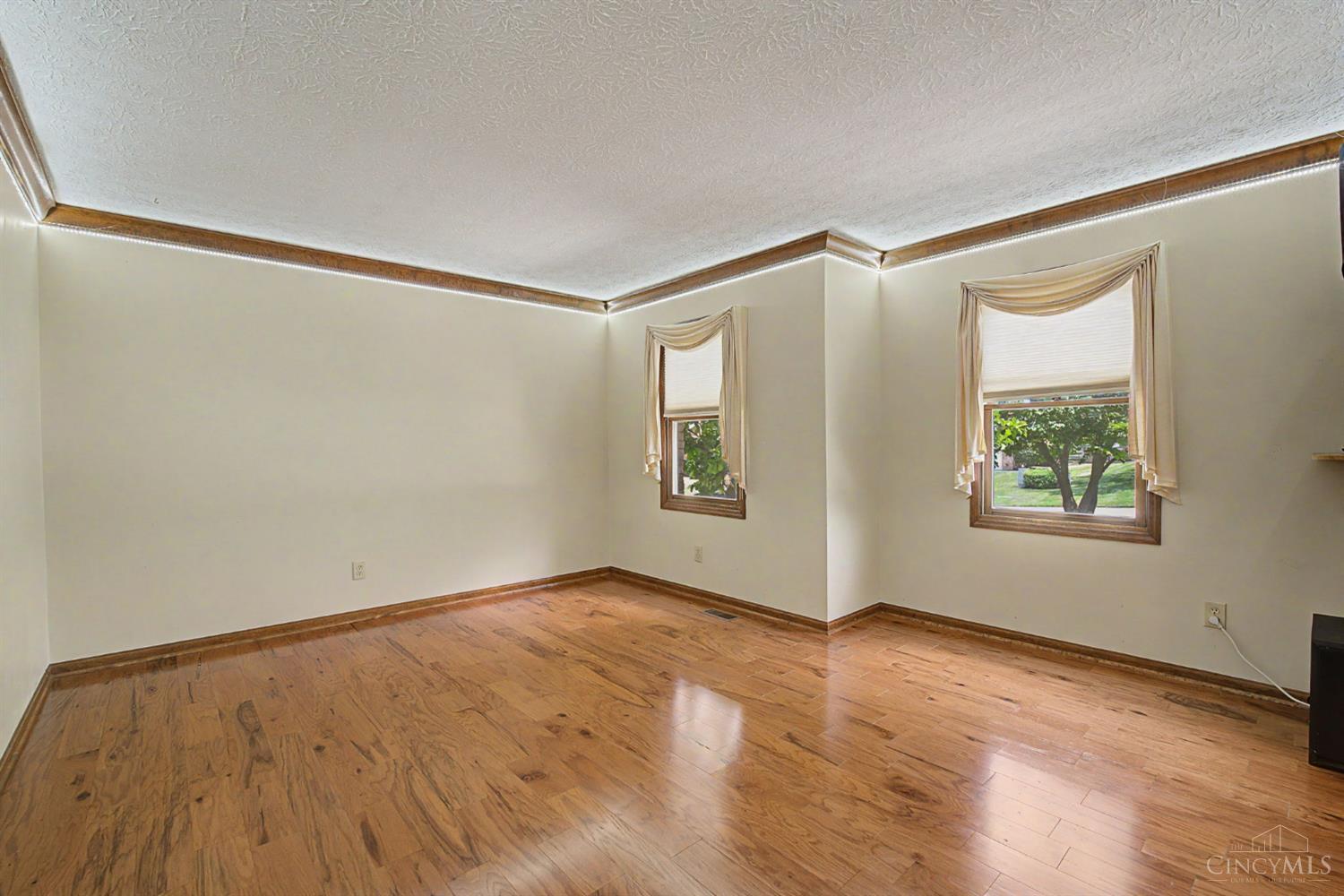 8295 Beckett Station Drive, West Chester, OH, 45069 — photo 7