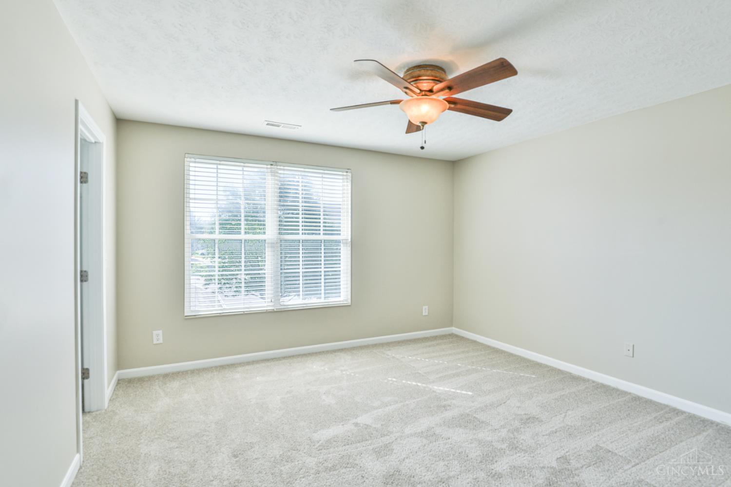 2035 Commons Circle Drive #3C, Batavia Twp, OH, 45103 — photo 18