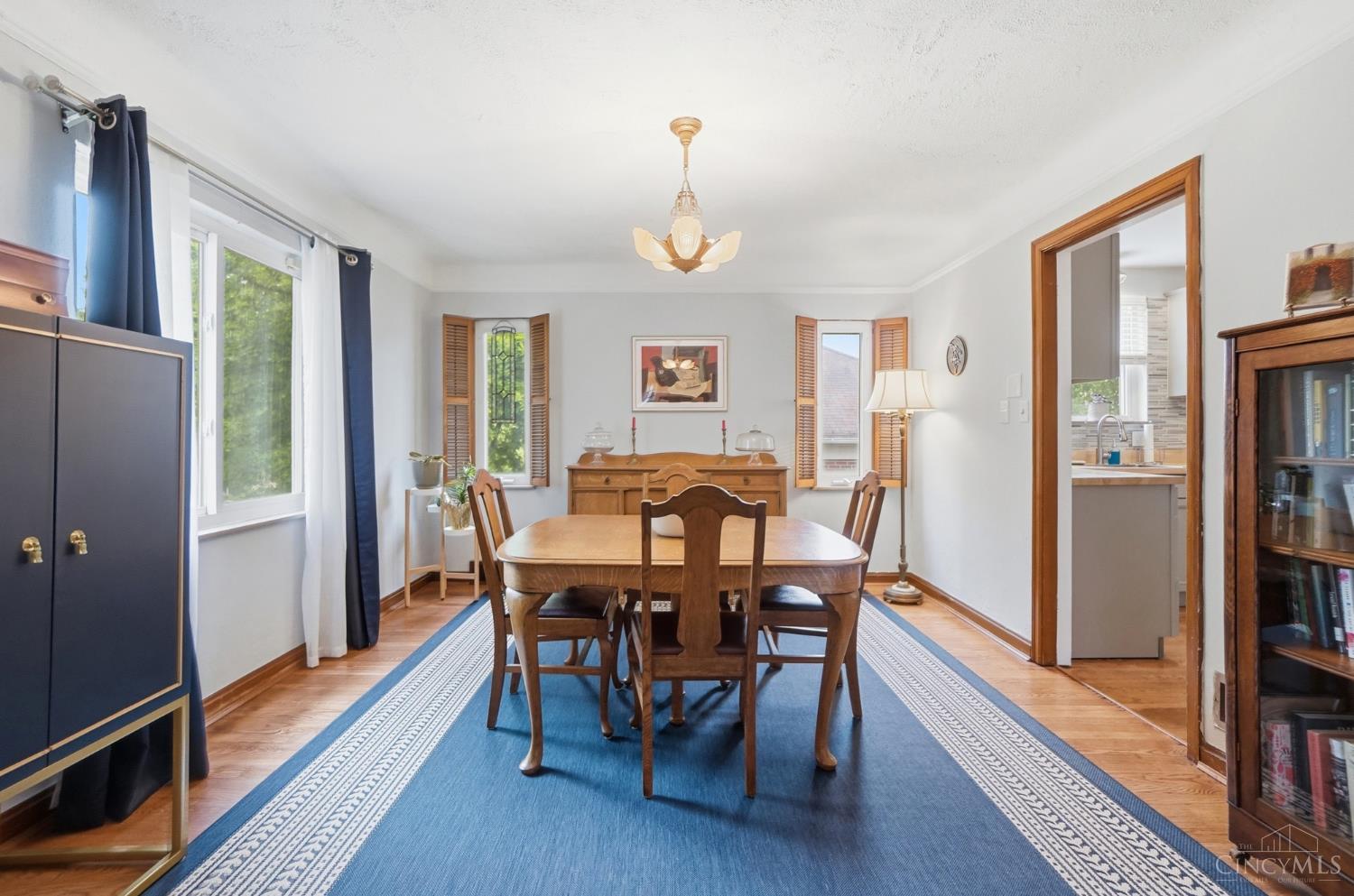 1035 Cheyenne Drive, Cincinnati, OH, 45216 — photo 17