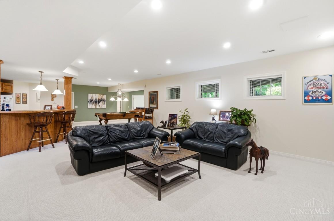 4592 Morris Court, Mason, OH, 45040 — photo 56