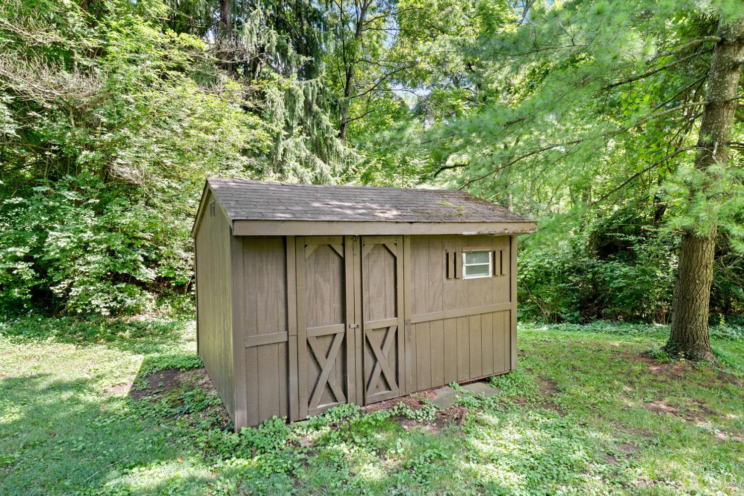 2963 Goda Avenue, Green Twp, OH, 45211 — photo 27