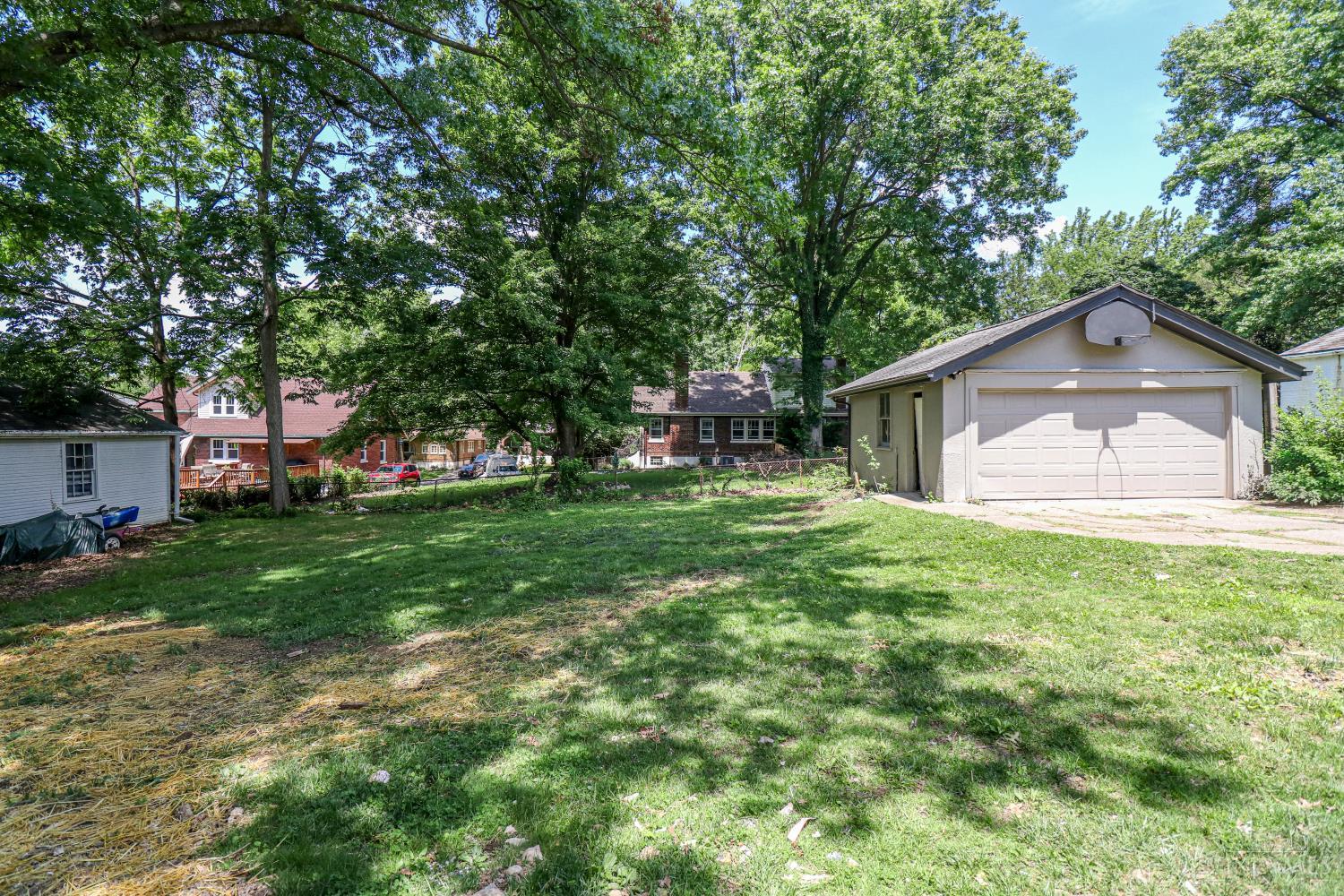 3020 Daytona Avenue, Cincinnati, OH, 45211 — photo 44