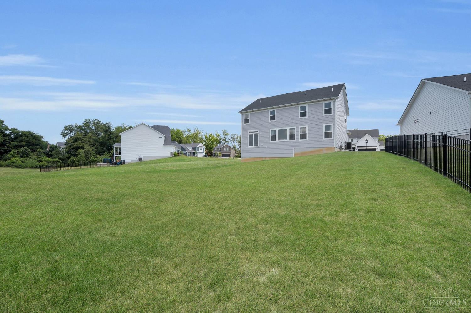 6805 Cork Drive, West Chester, OH, 45069 — photo 67