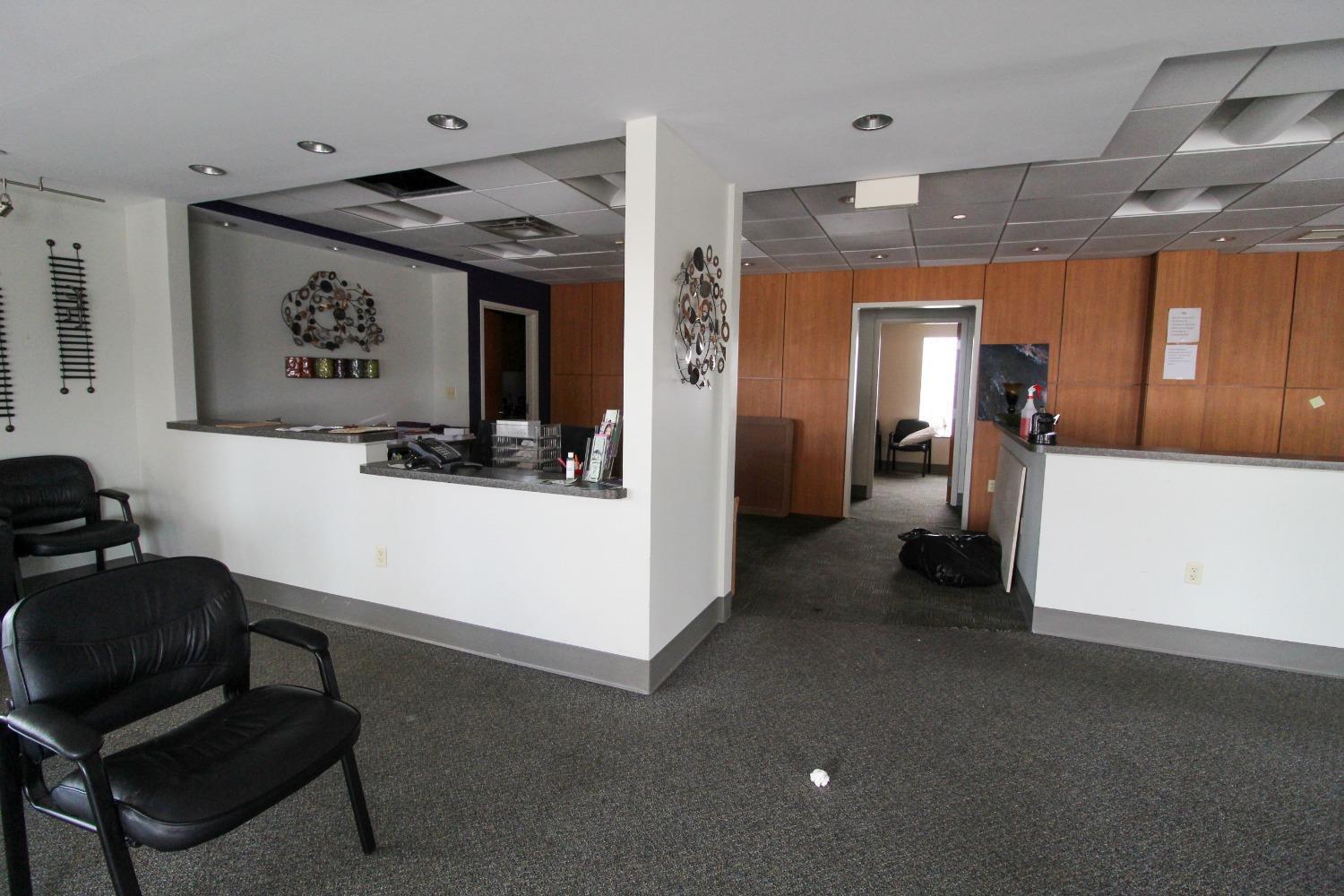 1438 Linn Street, Cincinnati, OH, 45214 — photo 13