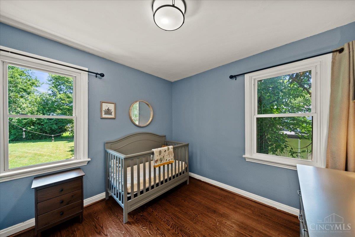 6408 Girard Avenue, Cincinnati, OH, 45213 — photo 12