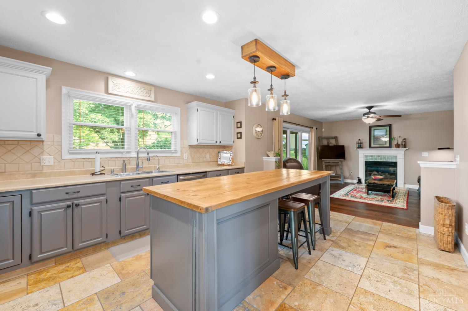 25 Cascade Court, Springboro, OH, 45066 — photo 14