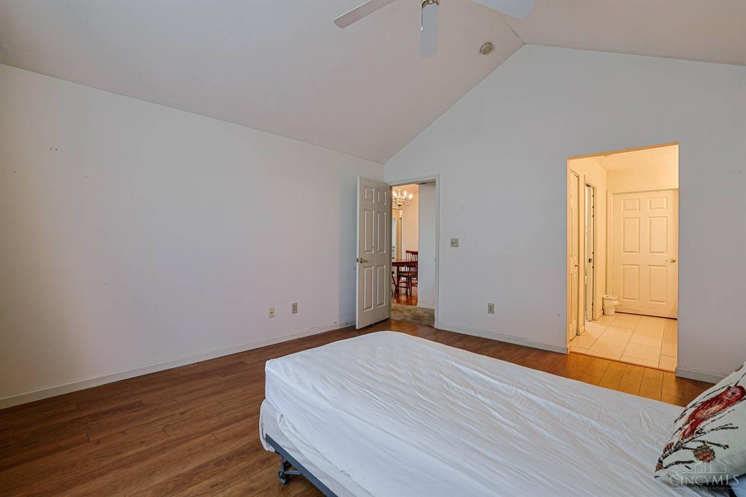 12010 Maxim Way, Symmes Twp, OH, 45249 — photo 16